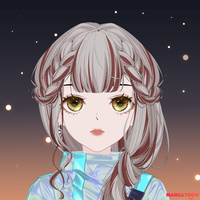 🍂Linh