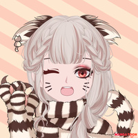 kyouka