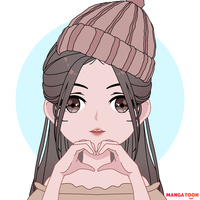 Yu Na