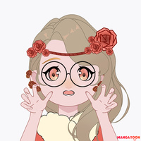 Ẹc