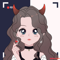 Mê Rosé , Conan 😍