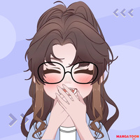 Nhật Nguyễn