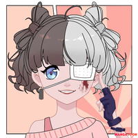 cưngcưng:33