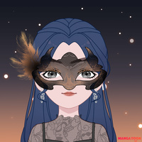 Vy Thien