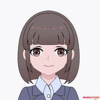 Bi Su