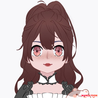 kim phụng 209🐷🐷