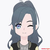 Akemi
