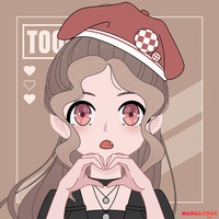 cục cức cuteeeeeee