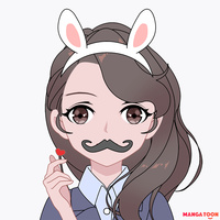 thanhha