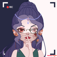 hủ nữ thik thịt 3=8 🌚