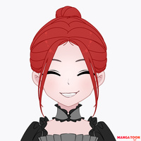 YN