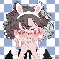 Con Thư nghiện đam :>