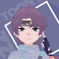 𝙎O𝙉G 𝙏Ử Yêu 𝙏𝘙Â𝙉 𝘕𝙄✎⚢☭