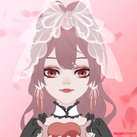 Ayako Chara