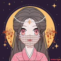 Lan Anh