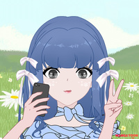 Channel LiNa