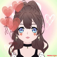 ~Arian~