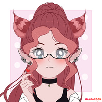 Jenny(Quyên)