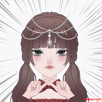 Phương bắp nọc🌽🐰