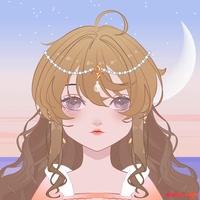 Dợ iu của Liliana:) 😘🐸