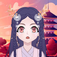 🌼🌼hủ nữ trong sáng 🌚🌻🌚