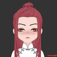 Thuốc Tẩy Đen Tối💊