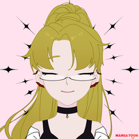 Роял Аланович Романов