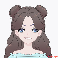 Uyên Minh