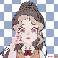 𝙑𝙖𝙣𝙝𝙝✨offđểtrốnantiSẹn😱