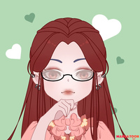 rosako