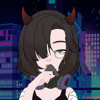 éo thik ngôn tình