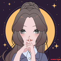 Ngôn Thiên Nhiễm