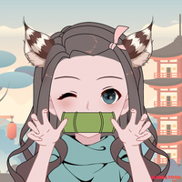 ship heizou x albedo