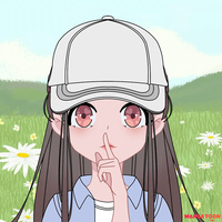 Sunny(Anh Bốn Sans) 🤗