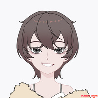 Đạm Nhã Phong Miên