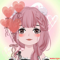 Thine