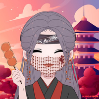 Con Hủ chính hiệu (≧∇≦)