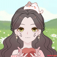 ε✿❁𝓚𝓵𝓮𝓮❁✿з