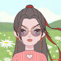 người bí ẩn