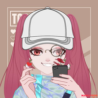 bao giờ 100 lượt theo dõi thì.