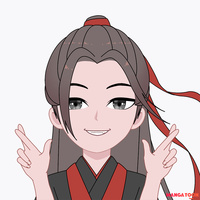 ❤_P.anzh_🐢