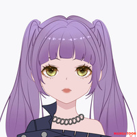 Nhất Đăng Đại Sư