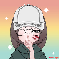 Vu Mai