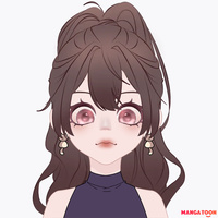 cục cứt bt đi 😏😏