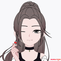 👑Kim Soonie👑