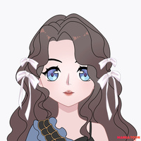 Lê Thị Thảo Nguyên