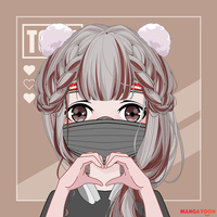 Thưn Thưn