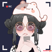 Dochinh D