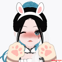 men là trai 🌚🌚🌚