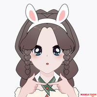 Ngọc ngáo